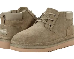 Women Koolaburra by UGG Advay