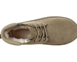 Women Koolaburra by UGG Advay