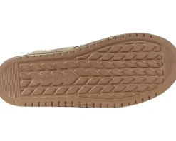 Women Koolaburra by UGG Advay