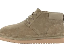 Women Koolaburra by UGG Advay