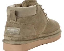 Women Koolaburra by UGG Advay