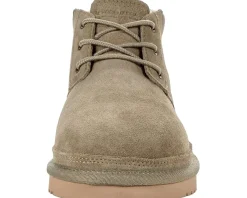 Women Koolaburra by UGG Advay