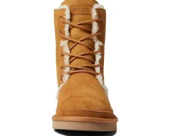 Women Koolaburra by UGG Advay Tall