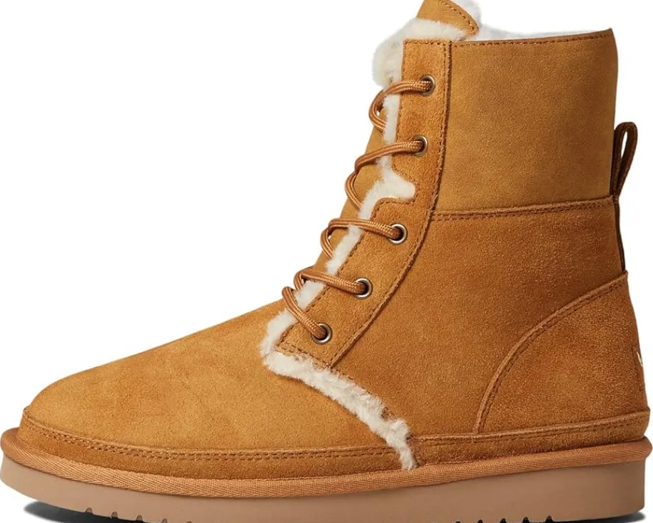 Women Koolaburra by UGG Advay Tall