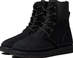 Women Koolaburra by UGG Advay Tall