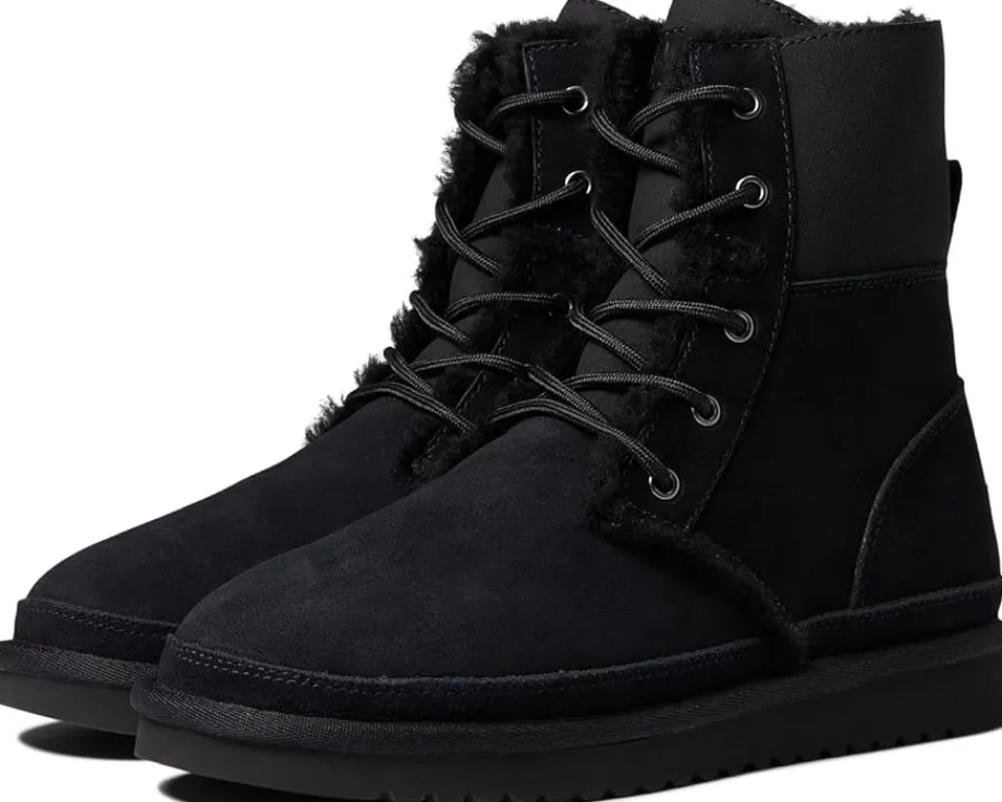 Women Koolaburra by UGG Advay Tall