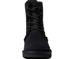 Women Koolaburra by UGG Advay Tall