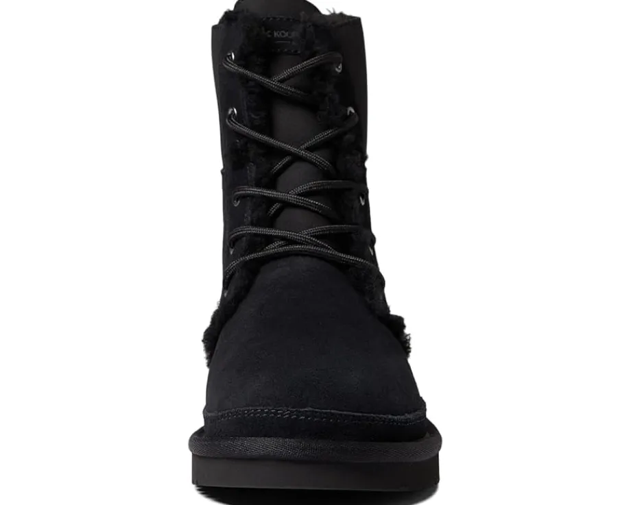 Women Koolaburra by UGG Advay Tall