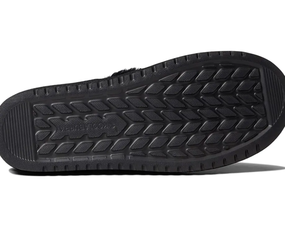 Women Koolaburra by UGG Advay Tall