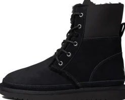 Women Koolaburra by UGG Advay Tall