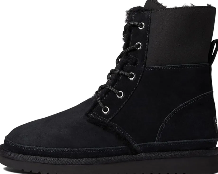 Women Koolaburra by UGG Advay Tall