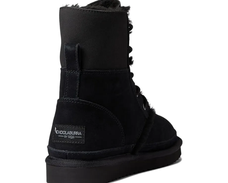 Women Koolaburra by UGG Advay Tall