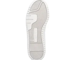 Calvin Klein Aelora White Patent Best