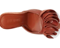 Women Steve Madden Affinity