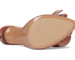 Women Steve Madden Affinity