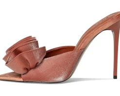 Women Steve Madden Affinity
