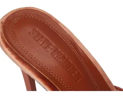 Women Steve Madden Affinity