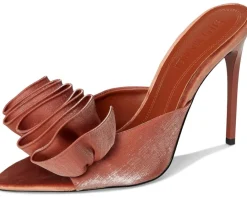 Women Steve Madden Affinity