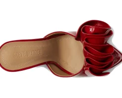 Women Steve Madden Affinity