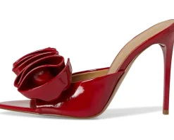 Women Steve Madden Affinity