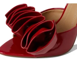 Women Steve Madden Affinity