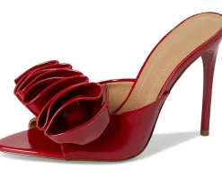 Women Steve Madden Affinity