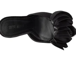 Women Steve Madden Affinity