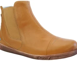 CLOUD Agda Toffee Hot