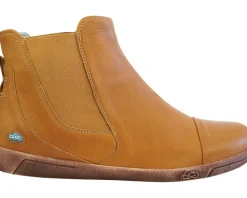 CLOUD Agda Toffee Hot