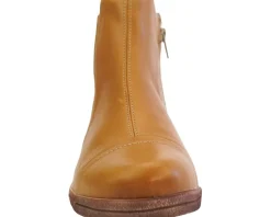 CLOUD Agda Toffee Hot