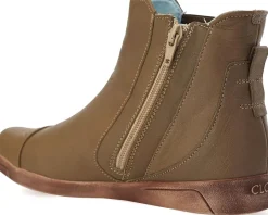 CLOUD Agda Taupe Sale