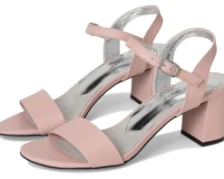 Women David Tate Ageless