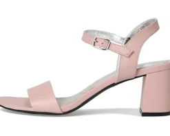 Women David Tate Ageless