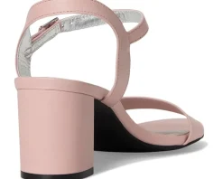 Women David Tate Ageless