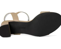 David Tate Ageless Taupe Best