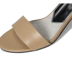 David Tate Ageless Taupe Best