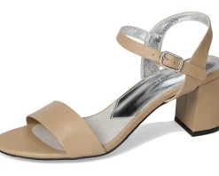 David Tate Ageless Taupe Best