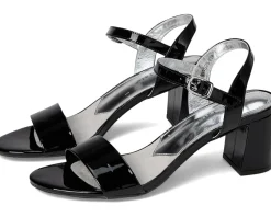 Women David Tate Ageless