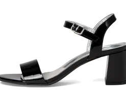 Women David Tate Ageless