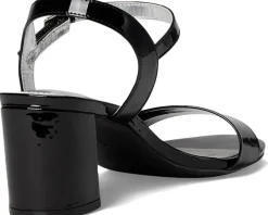 Women David Tate Ageless