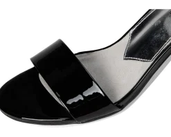 Women David Tate Ageless