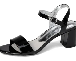 Women David Tate Ageless