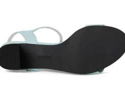 David Tate Ageless Skye Discount