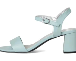 David Tate Ageless Skye Discount