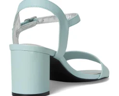 David Tate Ageless Skye Discount