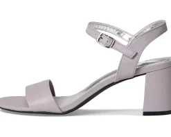 Women David Tate Ageless