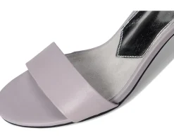 Women David Tate Ageless