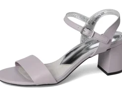 Women David Tate Ageless