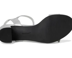 Women David Tate Ageless