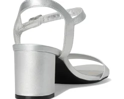 Women David Tate Ageless